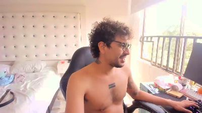 damian_fat_dick live cam on Cam4
