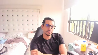 damian_fat_dick live cam on Cam4