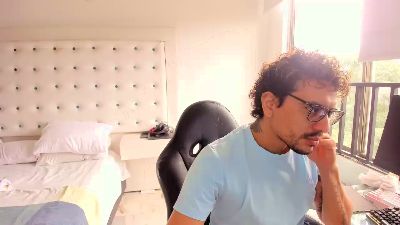 damian_fat_dick live cam on Cam4