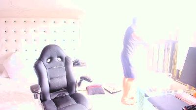 damian_fat_dick live cam on Cam4