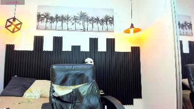 damian_miller7 live cam on Cam4
