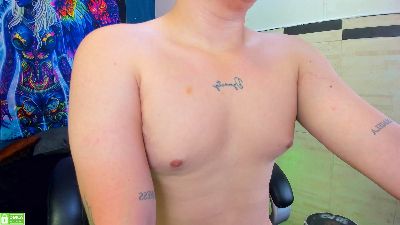 damian_miller7 live cam on Cam4