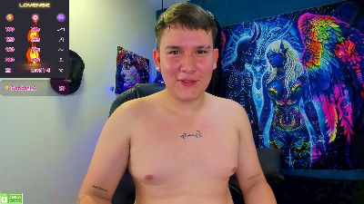 damian_miller7 live cam on Cam4