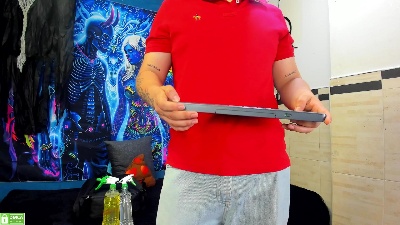 damian_miller7 live cam on Cam4