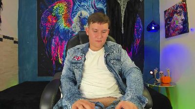 damian_miller7 live cam on Cam4
