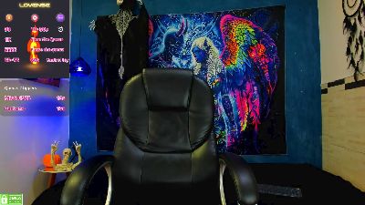 damian_miller7 live cam on Cam4