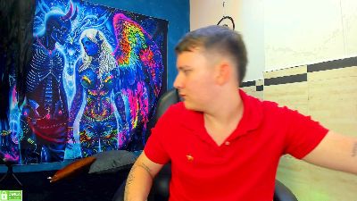damian_miller7 live cam on Cam4