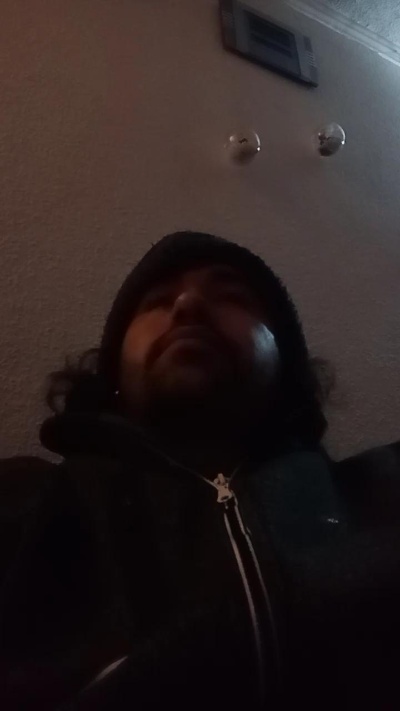 damian_sexy2 live cam on Cam4