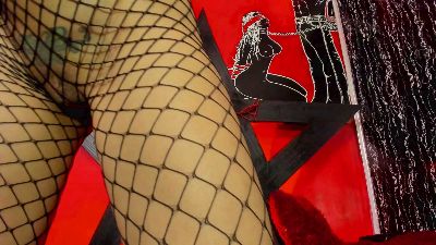 damianandtiana live cam on Cam4
