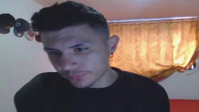 damiansexyboy69 webcam