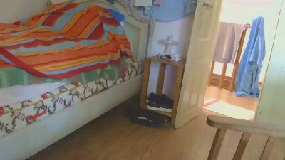 damidimi live cam on Cam4
