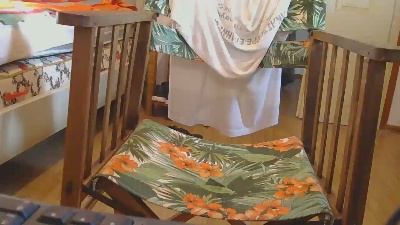 damidimi live cam on Cam4
