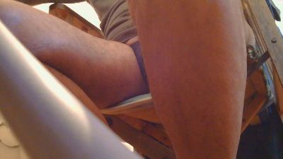 damidimi live cam on Cam4