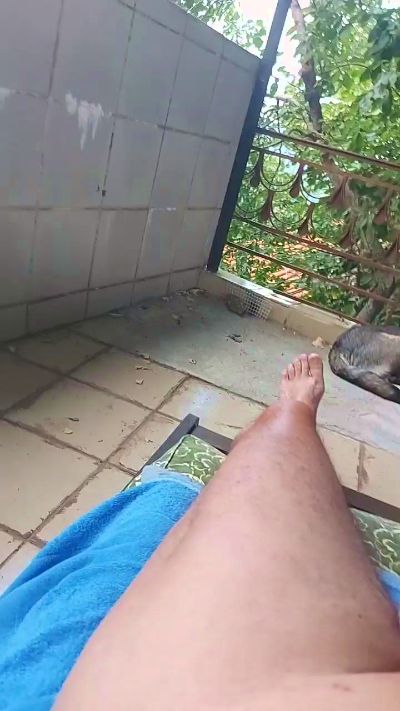 damidimi live cam on Cam4