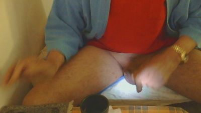 damidimi live cam on Cam4