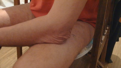 damidimi live cam on Cam4