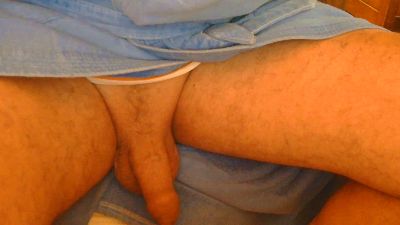 damidimi live cam on Cam4