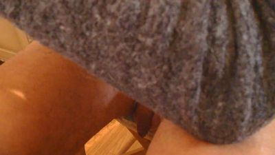 damidimi live cam on Cam4