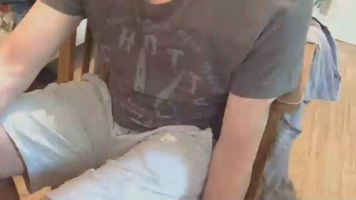 damidimi live cam on Cam4