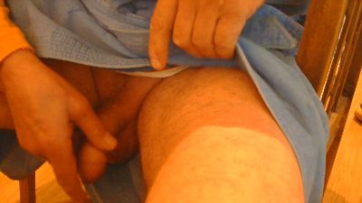 damidimi live cam on Cam4