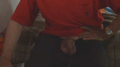 damidimi live cam on Cam4