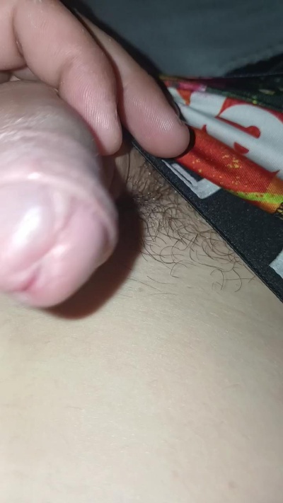 damien24244 live cam on Cam4