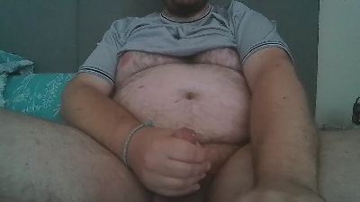 damien_bi live cam on Cam4