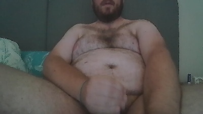 damien_bi live cam on Cam4