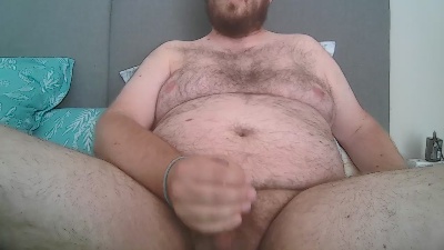 damien_bi live cam on Cam4