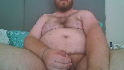 damien_bi live cam on Cam4
