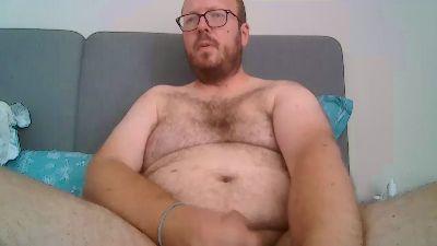 damien_bi live cam on Cam4