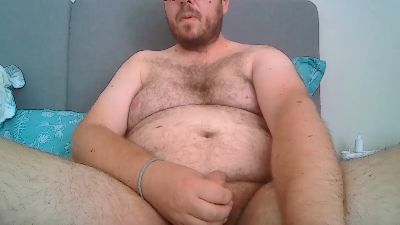 damien_bi live cam on Cam4