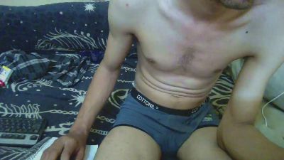 adult cam to cam chat Damnhot006