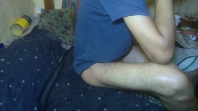 damnhot006 live cam on Cam4