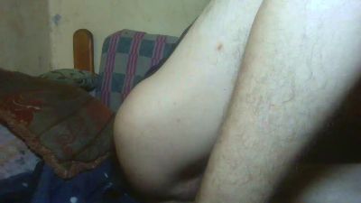 damnhot006 live cam on Cam4