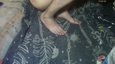 damnhot006 live cam on Cam4