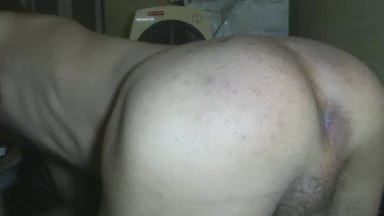 damnhot006 live cam on Cam4
