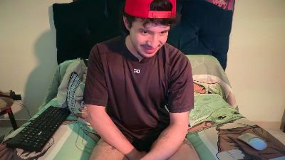 damon333 live cam on Cam4