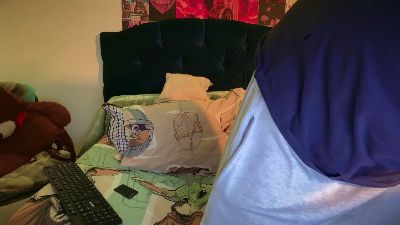 damon333 live cam on Cam4