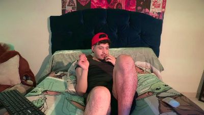 damon333 live cam on Cam4
