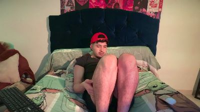 damon333 live cam on Cam4