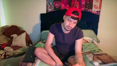 damon333 live cam on Cam4