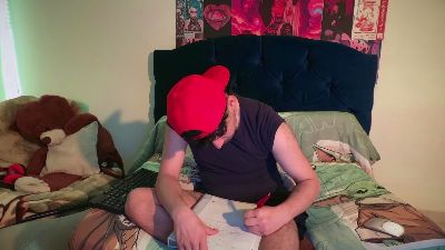 damon333 live cam on Cam4