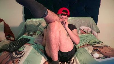 damon333 live cam on Cam4