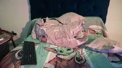 damon333 live cam on Cam4