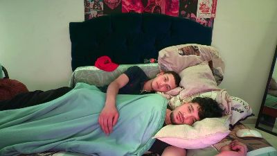 damon333 live cam on Cam4