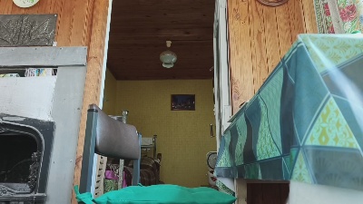 dan23x4 live cam on Cam4