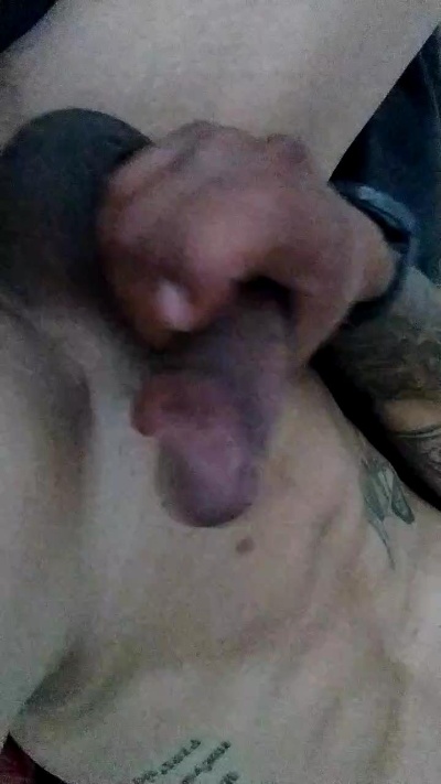 dan666mex live cam on Cam4