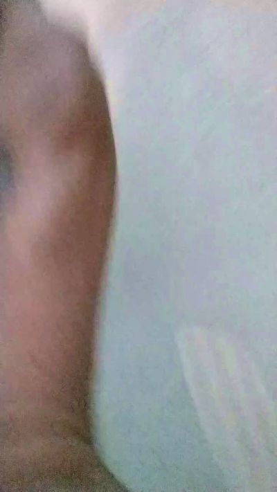 dan666mex live cam on Cam4