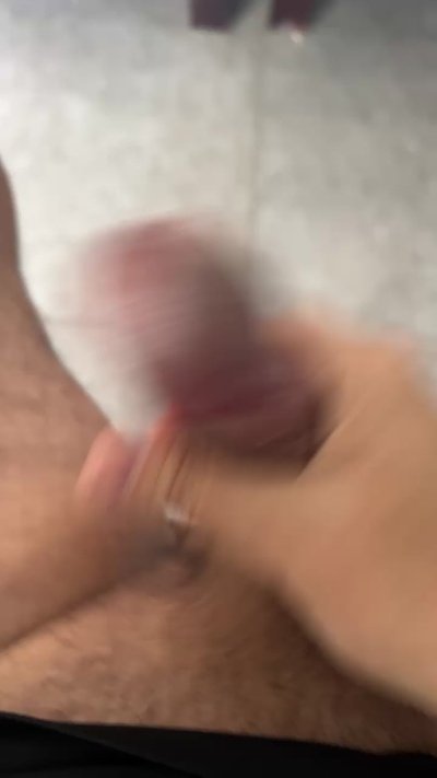 dan_penis live cam on Cam4